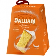 PALUANI GR.700 AST.PANDORO